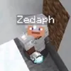 jzedaph_