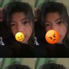 auliacee3