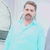 mbilal0388