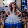 hannah_main4