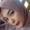 murnimurdianti_
