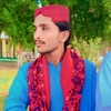 farhan.ali0042