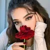 liloz242