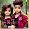 sandeepa_kumari