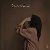 empty_soul786