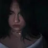 rojeishere