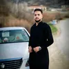 alandmhamad50