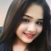 keya5050