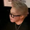 jimin.bts19953