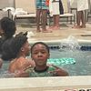 king_ofdawrld09