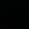 faezz_01
