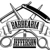 barbeariajefferson30