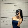 mimlia__23165