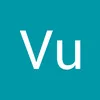 vunguyen6717