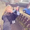 ni4mh.backup_