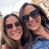 italia_616