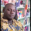 adamahamid2