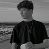 w_ey_si.7