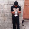 dorian.12_agustin