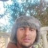 user1661625096508