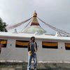 ram.chandra.kumal7
