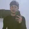 leonardopocay