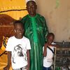 mamadou.gadjigo5