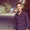 deejhar38