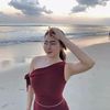 Siapa Yaa??