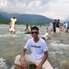 zafir.saik
