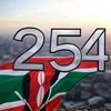 robertkirui_rkk