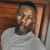 _mubanga__