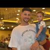 alaa_khaled17