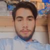 ameershahzaibtanwri