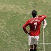 ronaldoxjr3
