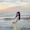 phuonguyn164