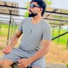 malikshani_8