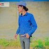 arslanofficial040
