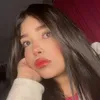_larissaabrantes_