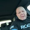 brandonwinters712
