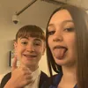 holl0_vincent10