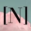 estudio.nimbus