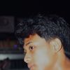 heysuff5