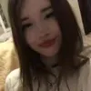 wohxw