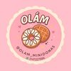 olam_minidonas
