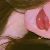 yaruullii