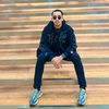 bapak_brewok