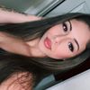 jess.ika5_