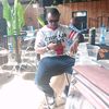 azontoh19