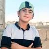 حــســونــي👻